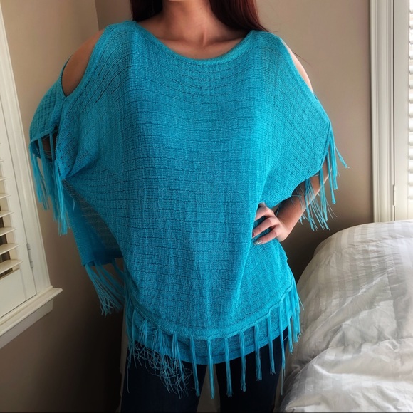 Posh Garden Sweaters - Solddd Outtt